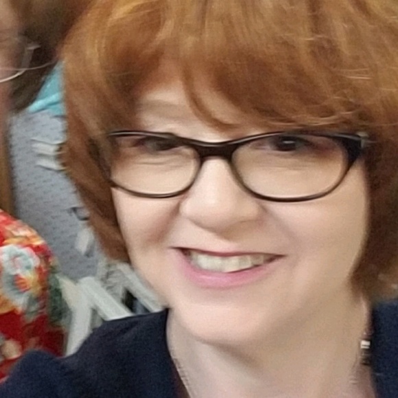 abelmelanie